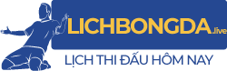 bệnh viện đa khoa vạn hạnh